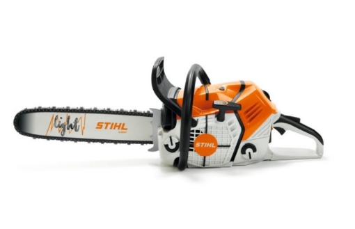 PictureAltAttribute - Stihl-speelgoed-kettingzaag-JPG